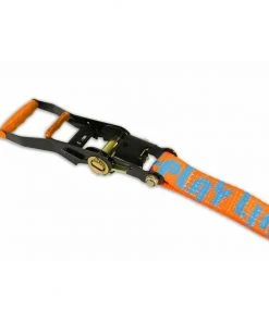 Rest And Relax Slackline Industries Playline