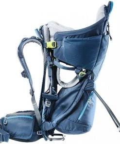 Kid Carriers Deuter Kid Comfort 12 Kid Carriers Deuter Kid Comfort