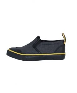Footwear Zapped Slip On Shoes - FINAL SALE 12 Footwear Zapped Slip On Shoes - FINAL SALE