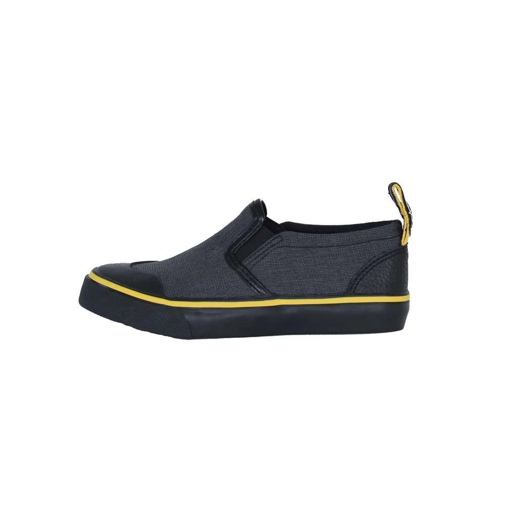 Footwear Zapped Slip On Shoes - FINAL SALE 6 Footwear Zapped Slip On Shoes - FINAL SALE