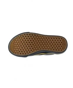 Footwear Zapped Slip On Shoes - FINAL SALE 13 Footwear Zapped Slip On Shoes - FINAL SALE