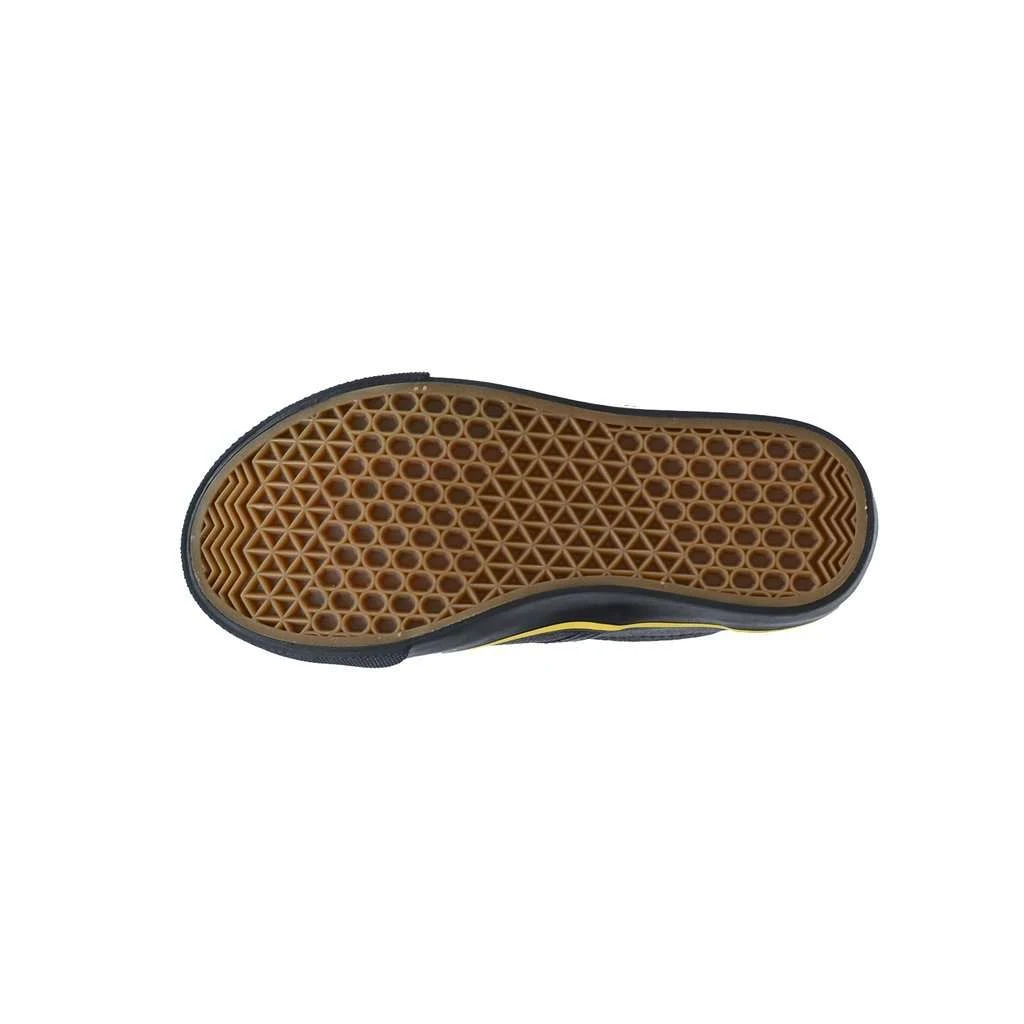 Footwear Zapped Slip On Shoes - FINAL SALE 7 Footwear Zapped Slip On Shoes - FINAL SALE