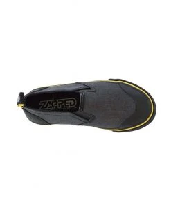 Footwear Zapped Slip On Shoes - FINAL SALE 14 Footwear Zapped Slip On Shoes - FINAL SALE