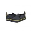 Footwear Zapped Slip On Shoes - FINAL SALE