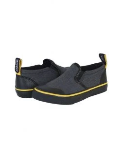Footwear Zapped Slip On Shoes - FINAL SALE