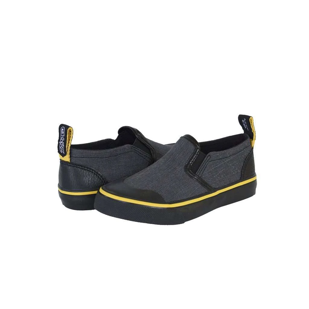 Footwear Zapped Slip On Shoes - FINAL SALE 3 Footwear Zapped Slip On Shoes - FINAL SALE
