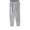 The North Face Girl's Suave Oso Pants 2 The North Face Girl's Suave Oso Pants
