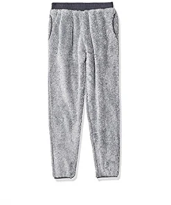The North Face Girl's Suave Oso Pants