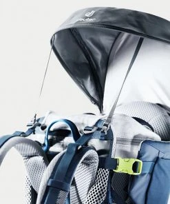 Kid Carriers Deuter Kid Comfort 13 Kid Carriers Deuter Kid Comfort