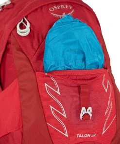 Osprey Opsrey Talon 11L Kids Backpack 14 Osprey Opsrey Talon 11L Kids Backpack