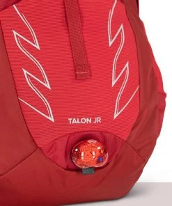 Osprey Opsrey Talon 11L Kids Backpack 15 Osprey Opsrey Talon 11L Kids Backpack