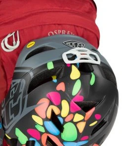 Osprey Opsrey Talon 11L Kids Backpack 16 Osprey Opsrey Talon 11L Kids Backpack