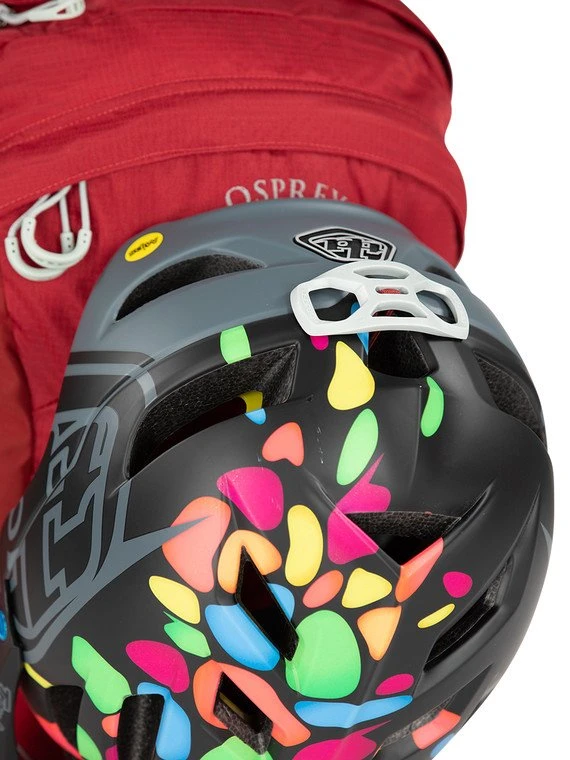 Osprey Opsrey Talon 11L Kids Backpack 9 Osprey Opsrey Talon 11L Kids Backpack