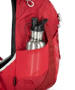 Osprey Opsrey Talon 11L Kids Backpack 17 Osprey Opsrey Talon 11L Kids Backpack