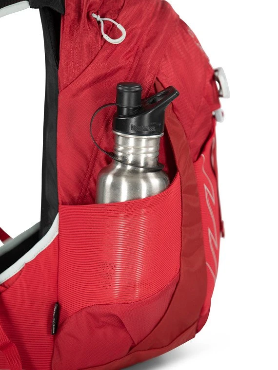 Osprey Opsrey Talon 11L Kids Backpack 10 Osprey Opsrey Talon 11L Kids Backpack