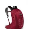 Osprey Opsrey Talon 11L Kids Backpack