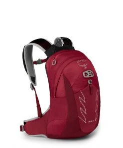 Osprey Opsrey Talon 11L Kids Backpack