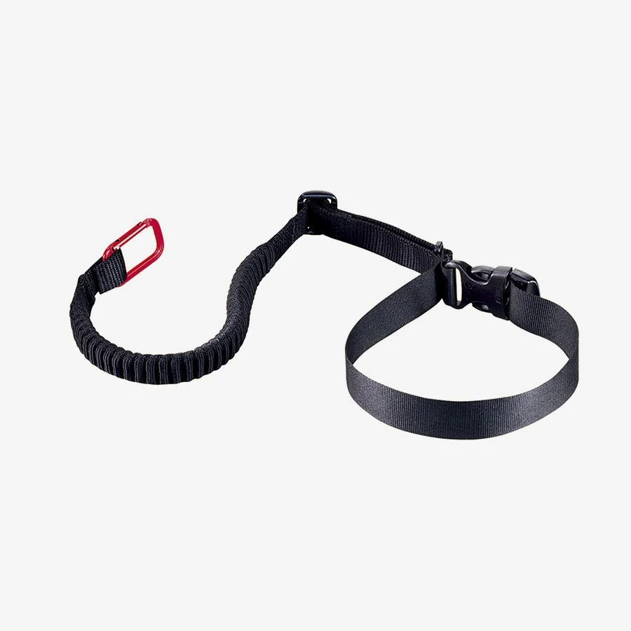 Salomon Junior Snowboard Team Pack Snowboards 6 Salomon Junior Snowboard Team Pack Snowboards