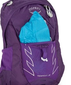 Backpacks Osprey Tempest 11L Kids Backpack