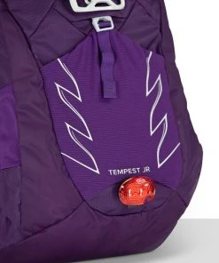 Backpacks Osprey Tempest 11L Kids Backpack
