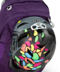 Backpacks Osprey Tempest 11L Kids Backpack