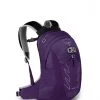 Backpacks Osprey Tempest 11L Kids Backpack