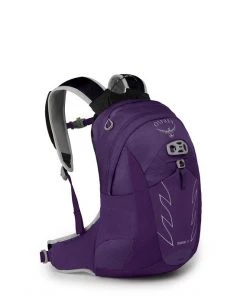 Backpacks Osprey Tempest 11L Kids Backpack
