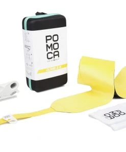 Pomoca Ready2Climb Climb 2.0 120mm Skins