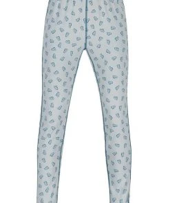 Marmot Boys And Girls Harrier And Megan Tight Baselayer Ski And Snowboarding Clothing