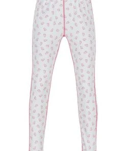 Marmot Boys And Girls Harrier And Megan Tight Baselayer Ski And Snowboarding Clothing