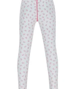 Marmot Boys And Girls Harrier And Megan Tight Baselayer Ski And Snowboarding Clothing