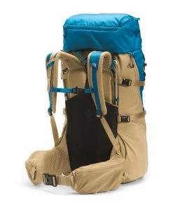 Backpacks The North Face Youth Terra 55L Backpack