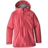 Patagonia Girls Torrentshell Jacket-Clearance FINAL SALE Clothing 1 Patagonia Girls Torrentshell Jacket-Clearance FINAL SALE Clothing