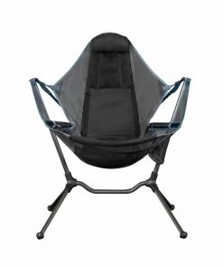 Nemo Stargaze Recliner Luxury Chair