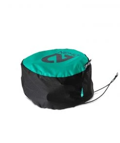 Nemo Helio Pressure Shower 10 Nemo Helio Pressure Shower