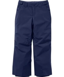 Ski And Snowboarding Clothing Marmot Kids Vertical Ski / Snowboard Pant