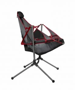 Nemo Stargaze Recliner Luxury Chair