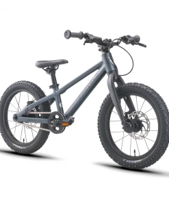 Prevelo Zulu Two 16" Kids Bike