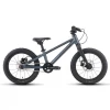 Prevelo Zulu Two 16" Kids Bike