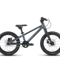 Prevelo Zulu Two 16" Kids Bike