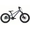 Prevelo Zulu Two Heir 16" Kids Mountain Bike