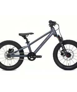 Prevelo Zulu Two Heir 16" Kids Mountain Bike