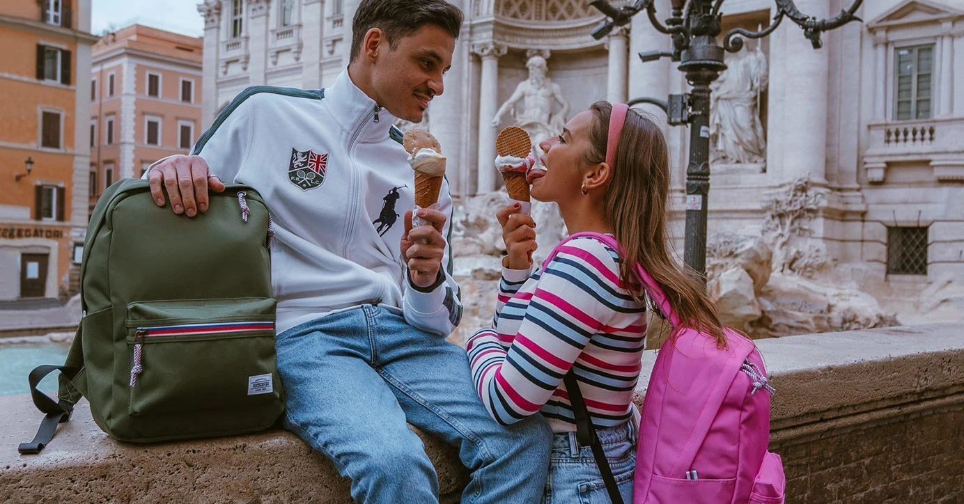 All Out Kids Gear Shop -All Out Kids Gear Shop 1 1