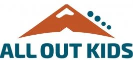 All Out Kids Gear Shop