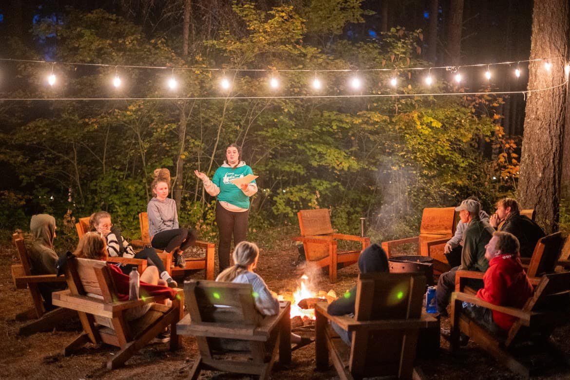 All Out Kids Gear Shop -All Out Kids Gear Shop banner27