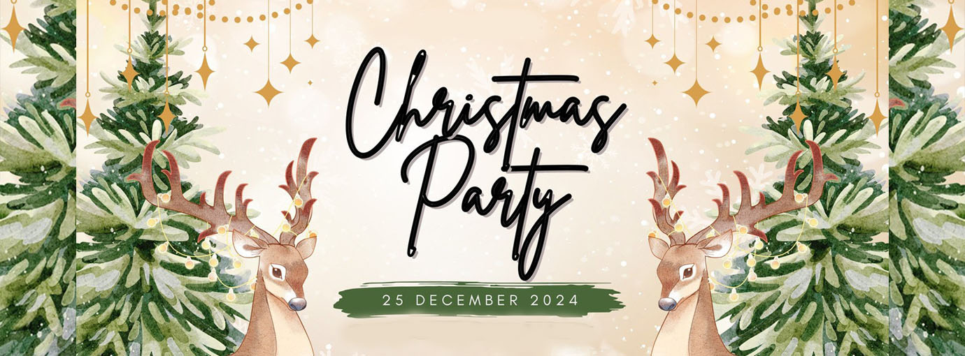 All Out Kids Gear Shop -All Out Kids Gear Shop 21